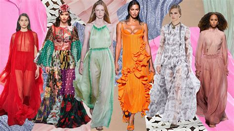 What's trending this week on FamousKin.com.
